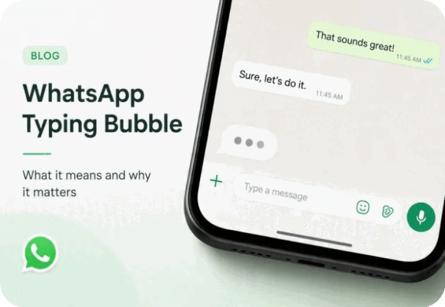WhatsApp Gateway