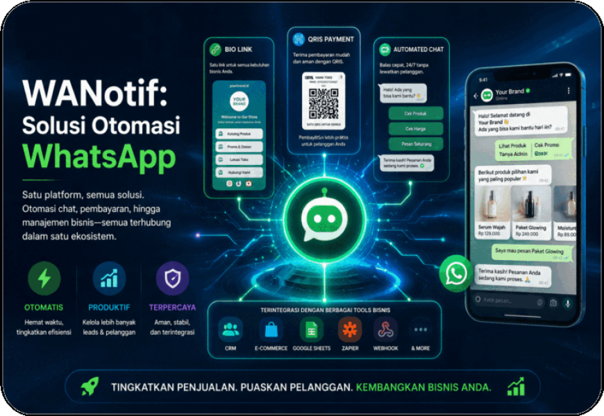 Daftar 🔐 Akun NeyBee