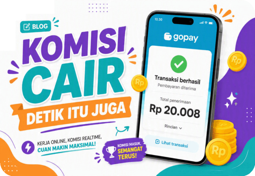Sistem Reseller 💰 NeyBee