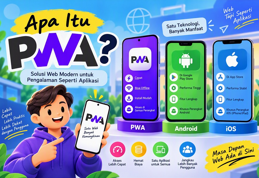 WhatsApp Gateway