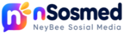 nSosMed