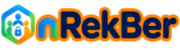 nRekBer
