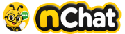 nChat